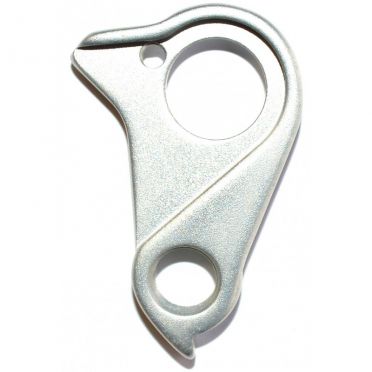 Patte de dérailleur P&A n°130