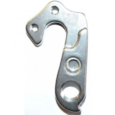 Patte de dérailleur P&A n°127