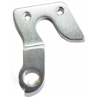 Patte de dérailleur P&A n°124