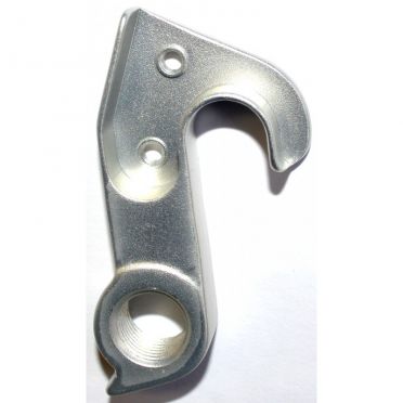 Patte de dérailleur P&A n°123