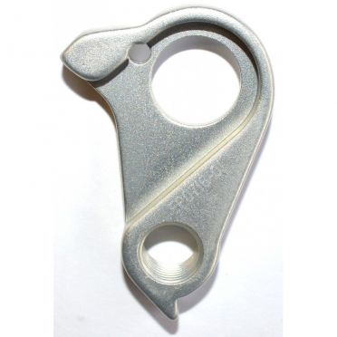 Patte de dérailleur P&A n°122