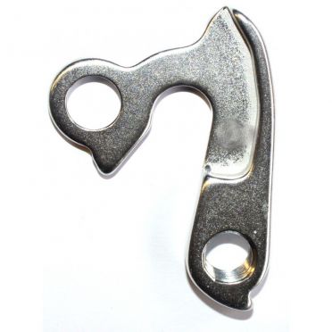 Patte de dérailleur P&A n°120