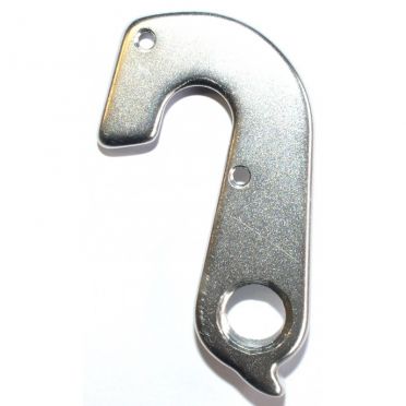 Patte de dérailleur P&A n°119