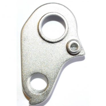 Patte de dérailleur PNA n°118