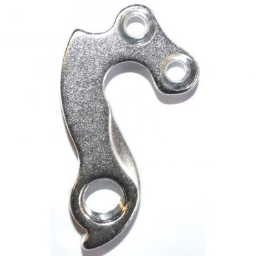 Patte de dérailleur P&A n°117