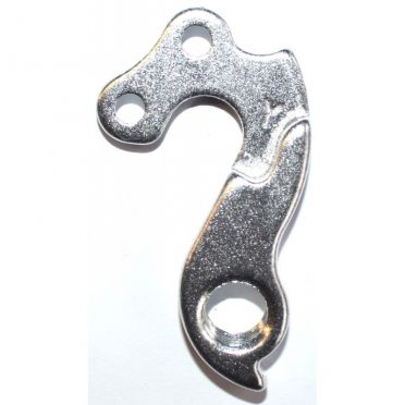Patte de dérailleur PNA n°117