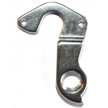 Patte de dérailleur PNA n°114