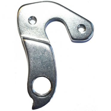 Patte de dérailleur P&A n°112