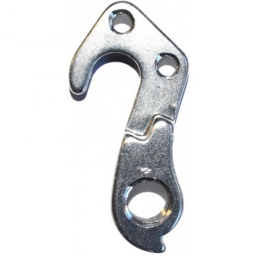 Patte de dérailleur P&A n°111