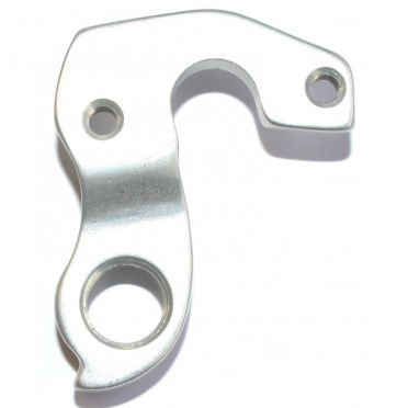 Patte de dérailleur P&A n°110