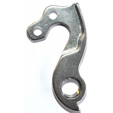 Patte de dérailleur P&A n°109