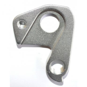 Patte de dérailleur P&A n°107