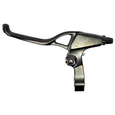 Levier de frein V-Brake P&A Alu