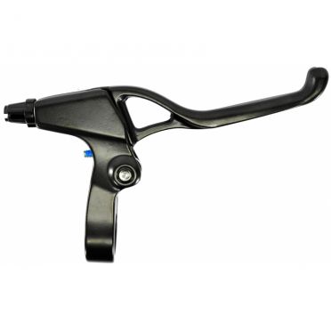 Levier de frein V-Brake P&A Alu