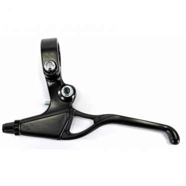 Levier de frein V-Brake PNA Alu