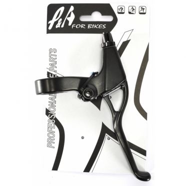Levier de frein V-Brake PNA Alu