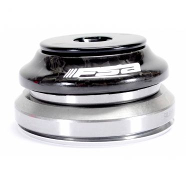 Jeu de direction FSA Orbit 42/48 intégré pour douille conique