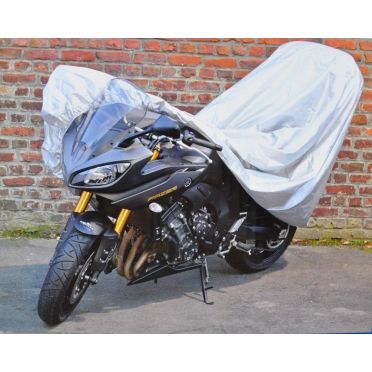 Housse de protection Mottez XL pour VAE