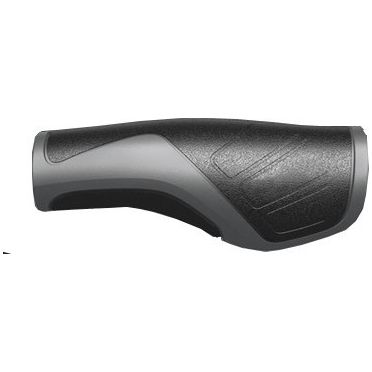 Grips Herrmans ergonomiques