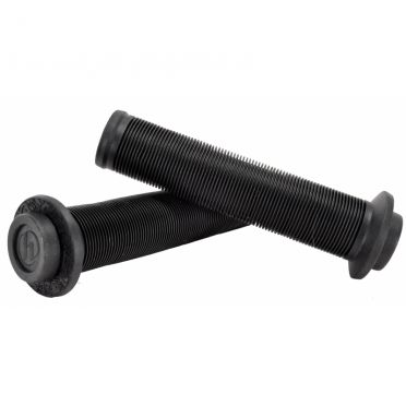 Grips Herrmans BMX