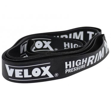 Fond de jante Velox 26" x 22 mm