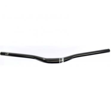 Cintre Uno riser oversize