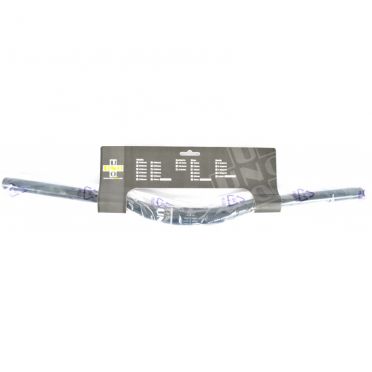 Cintre Uno riser oversize