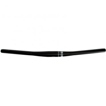 Cintre Uno droit oversize