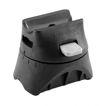 Antivol vélo U Kryptonite Kryptolok Series 2 Mini U Orange