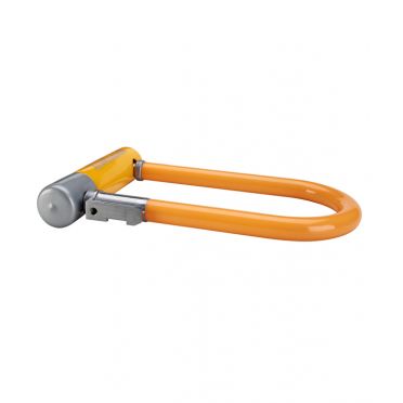 Antivol vélo U Kryptonite Kryptolok Series 2 Mini U Orange