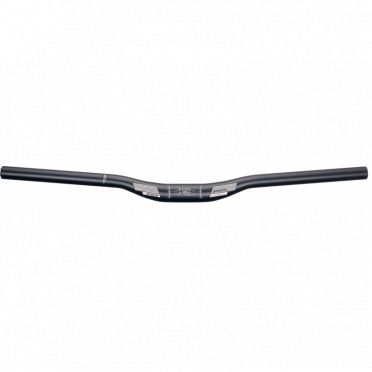 Cintre riser FSA Comet Low