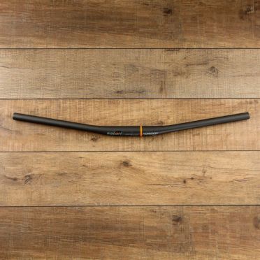 Cintre Satori carbone oversize