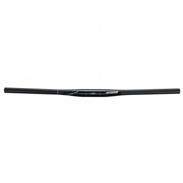 Cintre plat FSA Afterburner
