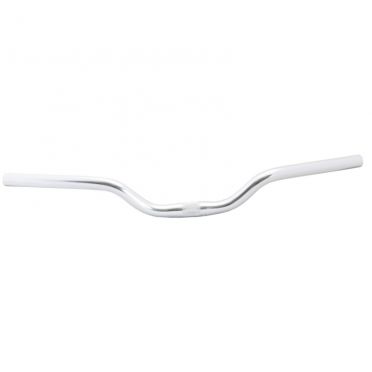 Cintre P&A Riser aluminium