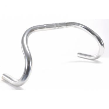 Cintre P&A piste aluminium