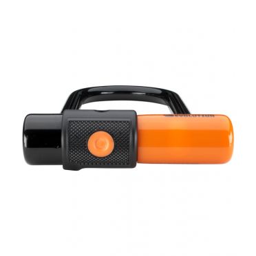 Antivol vélo U Kryptonite Mini 6 Lite