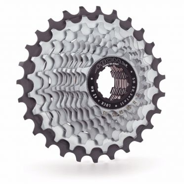 Cassette Miche 11 vitesses Light Primato compatible Shimano