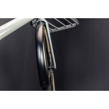 Vélo urbain électrique Schindelhauer Emil Pinion VI