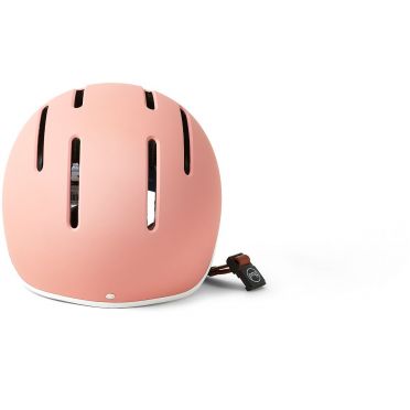 Casque vélo enfant Thousand Jr
