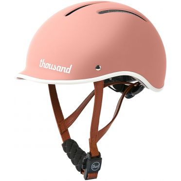 Casque vélo enfant Thousand Jr