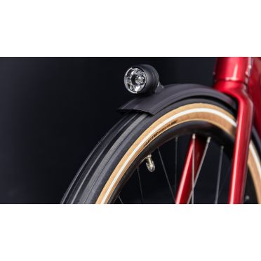 Vélo urbain électrique femme Schindelhauer Hannah Enviolo 1.0