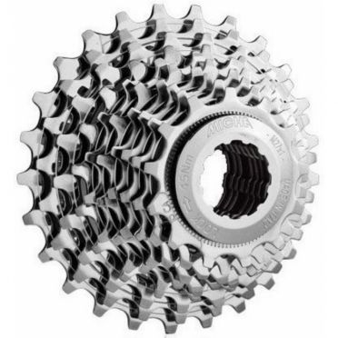 Cassette Miche 10 vitesses 16/25 compatible Shimano