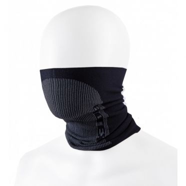 Cache-cou thermo Biotex Limitless