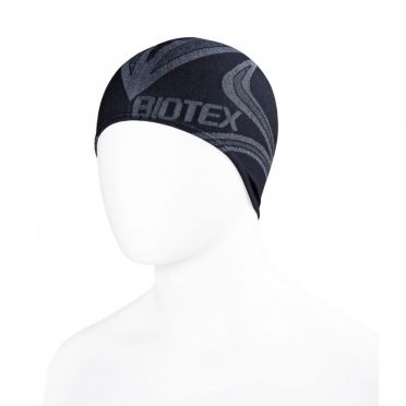 Bonnet thermo Biotex Limitless