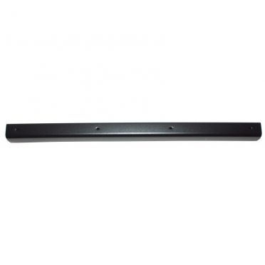 Barre centrale pour porte-vélos P&A Rack 4