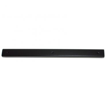 Barre centrale pour porte-vélos P&A Rack 3