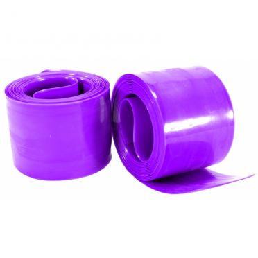 Bandes anti-crevaison Zefal pour VTT de 50 mm