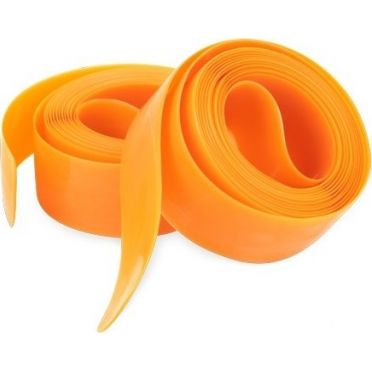 Bandes anti-crevaison Zefal pour VTC de 27 mm