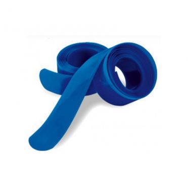 Bandes anti-crevaison Zefal pour VTT de 34 mm
