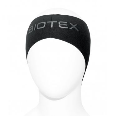 Bandeau de tête Biotex Limitless